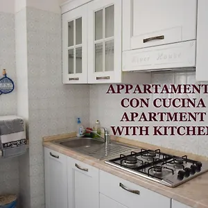 https://river-house-verona.hotelinveneto.com