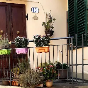 https://la-vecchia-firenze.it-tuscanyhotel.com