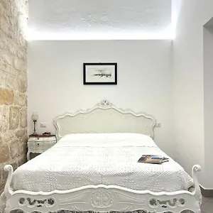 casa-tancredi.sicilyhotelsitaly.net/