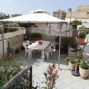 https://bed-breakfast-zaccaria.sicilyhotelsitaly.net