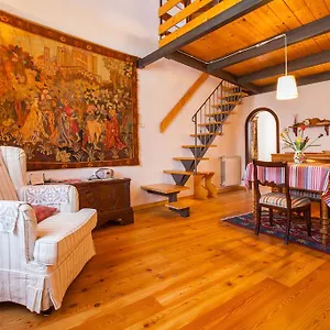 https://apartment-san-niccolo-florence.it-tuscanyhotel.com