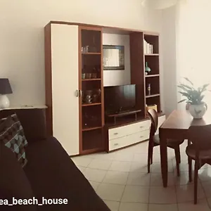 la-casa-vicina-al-mare.it-tuscanyhotel.com/