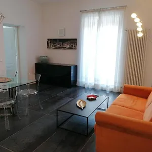 Le Stelle Dell'esquilino Apartamento Roma