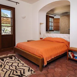 https://casa-balata.sicilyhotelsitaly.net