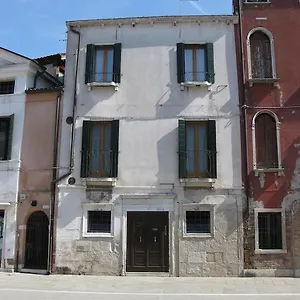 https://casa-renata-venice.hotelinveneto.com