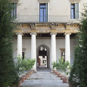 https://palazzo-valmarana-braga.hotelinveneto.com