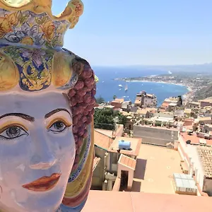 https://amartia-la-fanciulla-apartment.sicilyhotelsitaly.net