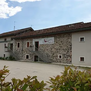 agritur-venicedolomiti.hotelinveneto.com/