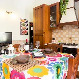 https://casa-epicarmo.sicilyhotelsitaly.net